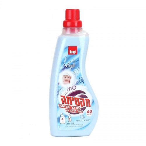 Sano Maxima Омекотител COOL - 1 л.